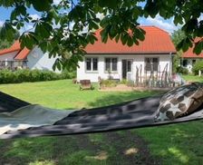 Germany Schleswig-Holstein Boren (Lindaunis) vacation rental compare prices direct by owner 23851918