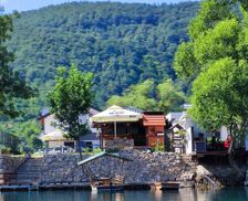 Bosnia and Herzegovina  Bihać vacation rental compare prices direct by owner 26383418