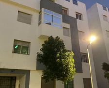 Morocco Rabat-Salé-Kénitra Sidi Bouknadel vacation rental compare prices direct by owner 23862669