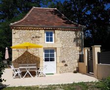 France Nouvelle-Aquitaine Le Bugue vacation rental compare prices direct by owner 9433957