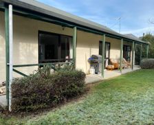 New Zealand Canterbury Hanmer Springs vacation rental compare prices direct by owner 25206028