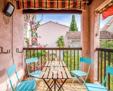 France Provence-Alpes-Côte d'Azur Bandol vacation rental compare prices direct by owner 15410729