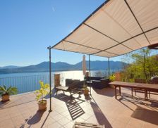 Italy Piedmont Oggebbio vacation rental compare prices direct by owner 6260590