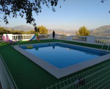 Spain AL La Guardia de Jaén vacation rental compare prices direct by owner 4161546