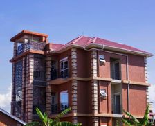 Uganda  Busia vacation rental compare prices direct by owner 26060623