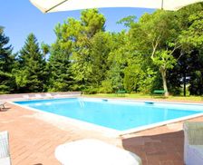 Italy Marche Fabriano vacation rental compare prices direct by owner 26951256