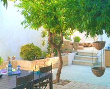 Italy Apulia Serrano vacation rental compare prices direct by owner 24812365