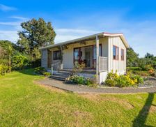 New Zealand Wellington Waikanae vacation rental compare prices direct by owner 29250407