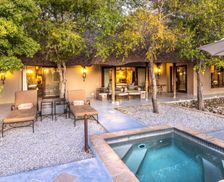 Namibia  Namutoni vacation rental compare prices direct by owner 13633990