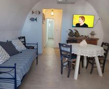 Italy LECCE Gallipoli vacation rental compare prices direct by owner 15335980