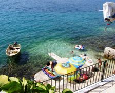 Croatia Split-Dalmatia County Seget Vranjica vacation rental compare prices direct by owner 14964322