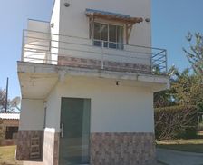 Brazil Minas Gerais Maria da Fé vacation rental compare prices direct by owner 19258053