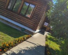 Romania Neamţ Bicazu Ardelean vacation rental compare prices direct by owner 27759382