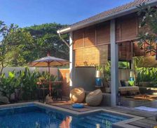 Thailand Chiang Mai Province Chiang Mai vacation rental compare prices direct by owner 8514989