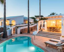 Spain Menorca Binissafuller vacation rental compare prices direct by owner 14903100