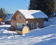 Austria Carinthia Arnoldstein vacation rental compare prices direct by owner 3914156