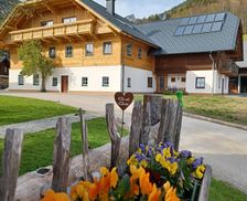 Austria Upper Austria St. Wolfgang vacation rental compare prices direct by owner 15084978