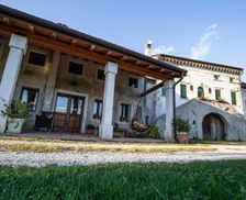 Italy Veneto Fregona vacation rental compare prices direct by owner 26224398