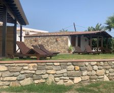 Spain Andalucía Tarifa vacation rental compare prices direct by owner 13801559