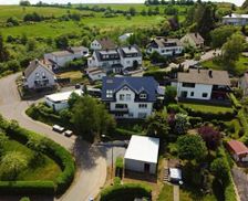 Germany RP Schalkenmehren vacation rental compare prices direct by owner 33239897