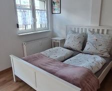 Germany Rhineland-Palatinate Miehlen vacation rental compare prices direct by owner 27938676