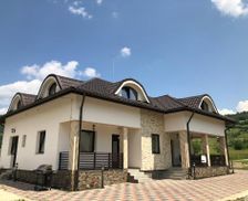 Romania Bistriţa-Năsăud Telciu vacation rental compare prices direct by owner 26289587