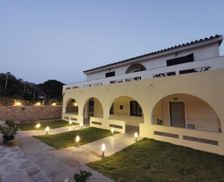 Italy Sardinia Chia vacation rental compare prices direct by owner 27051261