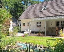 Germany Lower-Saxony Wienhausen vacation rental compare prices direct by owner 28238707