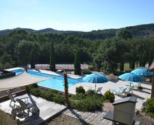 Italy Perugia Castiglione della Valle vacation rental compare prices direct by owner 33362223