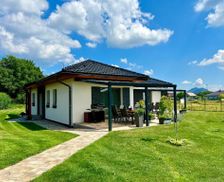 Czechia Liberec Region Doksy vacation rental compare prices direct by owner 14266515