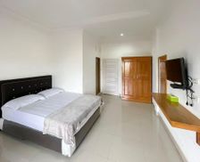 Indonesia Sumatra Tabahpingin vacation rental compare prices direct by owner 15176426