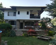 Bulgaria Veliko Tarnovo Province Arbanasi vacation rental compare prices direct by owner 26260664