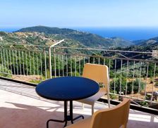 Italy Campania San Mauro Cilento vacation rental compare prices direct by owner 14169619