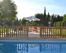 Spain Castilla-La Mancha Fernancaballero vacation rental compare prices direct by owner 36599310