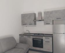 Italy Apulia Surbo vacation rental compare prices direct by owner 27290749
