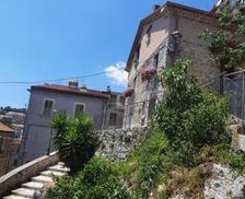 Italy Campania Caselle in Pittari vacation rental compare prices direct by owner 26716952