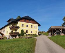 Austria Lower Austria Waidhofen an der Ybbs vacation rental compare prices direct by owner 3895283