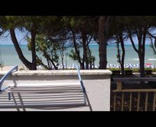 Italy Abruzzo Pineto vacation rental compare prices direct by owner 14522634