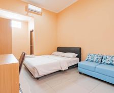 Indonesia West Java Bandung vacation rental compare prices direct by owner 14335806