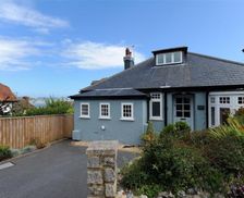 United Kingdom Dorset Lyme Regis vacation rental compare prices direct by owner 19460546
