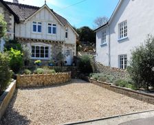 United Kingdom Devon Beer vacation rental compare prices direct by owner 23716199