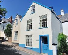 United Kingdom South West England Lyme Regis vacation rental compare prices direct by owner 15482763