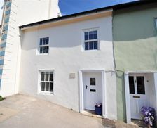 United Kingdom Dorset Charmouth vacation rental compare prices direct by owner 18591392