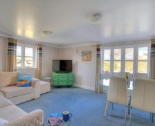 United Kingdom Dorset West Bay vacation rental compare prices direct by owner 18992358