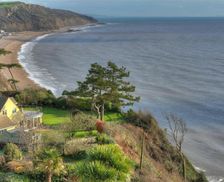 United Kingdom Devon Seaton vacation rental compare prices direct by owner 18228820