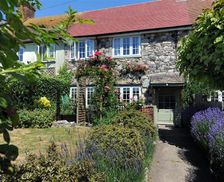 United Kingdom Devon Beer vacation rental compare prices direct by owner 19433390