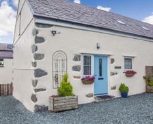 United Kingdom Gwynedd Caernarfon vacation rental compare prices direct by owner 14748156