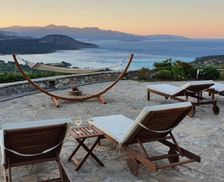 Greece Crete Istro vacation rental compare prices direct by owner 15900176