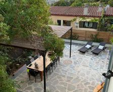 Spain Catalonia Girona vacation rental compare prices direct by owner 15359140