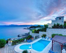 Greece Ionian Islands Region Kassiopi vacation rental compare prices direct by owner 10413528